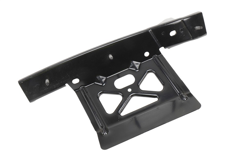 GM Genuine Parts Passenger Side Front Fender Front Lower Reinforcement