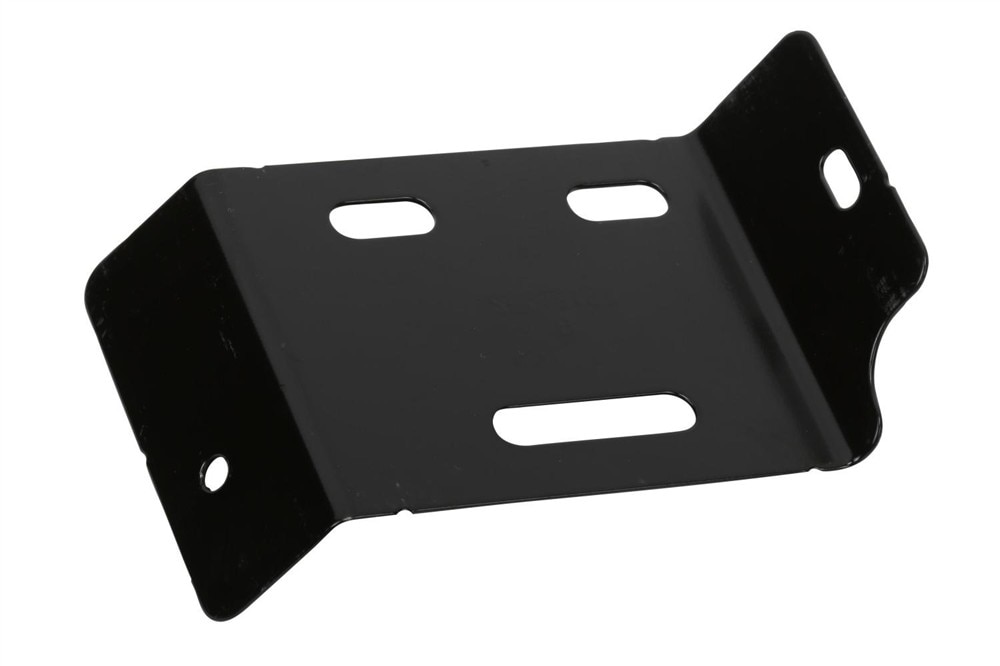 GM Genuine Parts Remote Control Door Lock Receiver Bracket