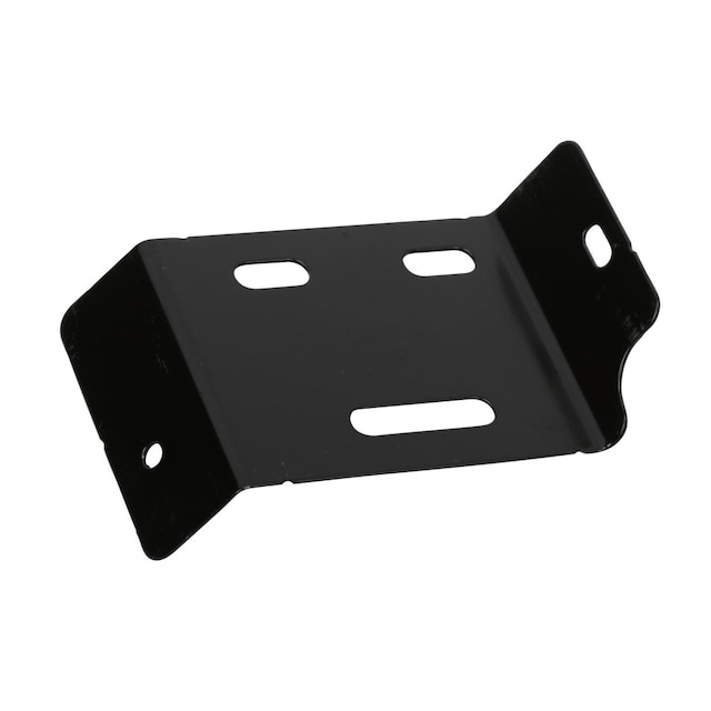GM Genuine Parts Remote Control Door Lock Receiver Bracket