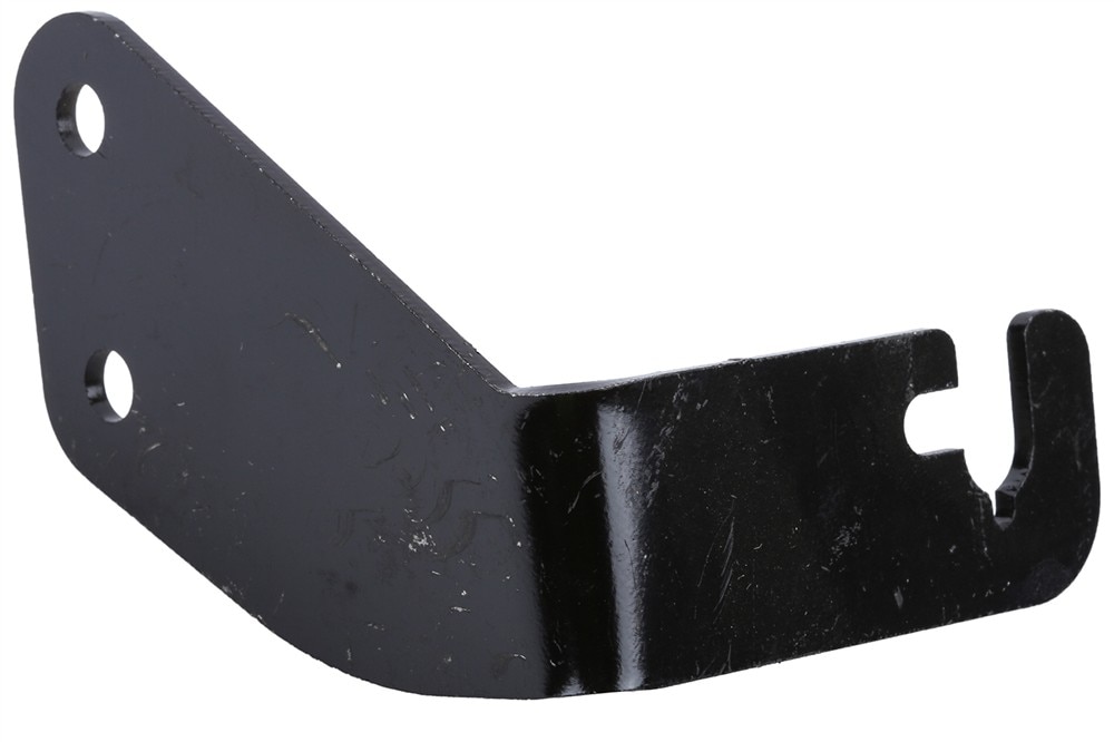 GM Genuine Parts Cruise Control Module Cable Bracket