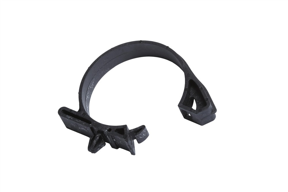 GM Genuine Parts Radiator Inlet Hose Bracket Retainer