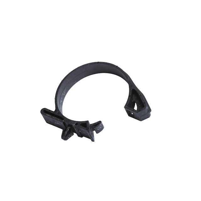 GM Genuine Parts Radiator Inlet Hose Bracket Retainer
