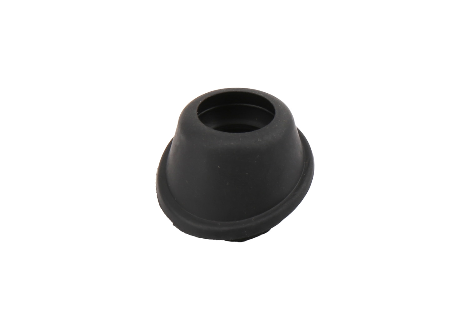 GM Genuine Parts Radio Antenna Bezel