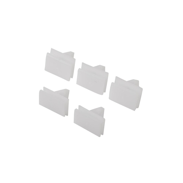 GM Genuine Parts Multi-Purpose Clip