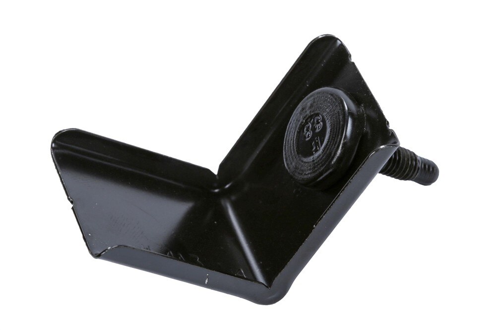 GM Genuine Parts Front Fender Rear Center Bracket