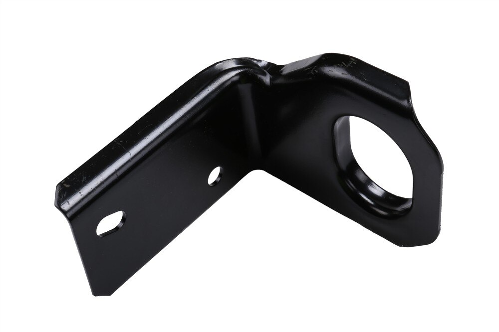 GM Genuine Parts Driver Side Intercooler Bracket