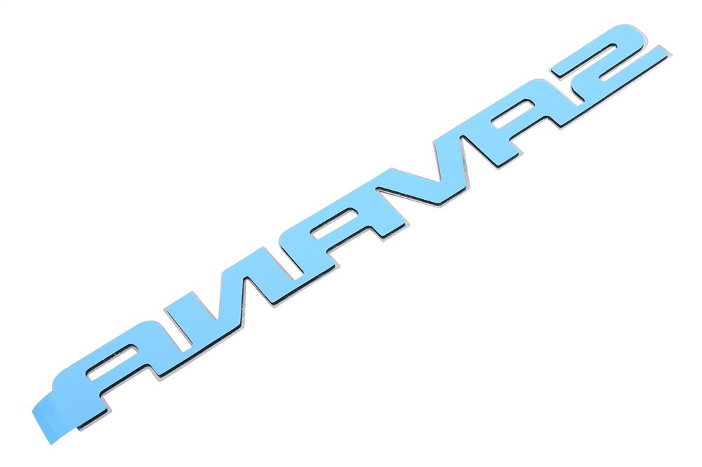 Alternate Image