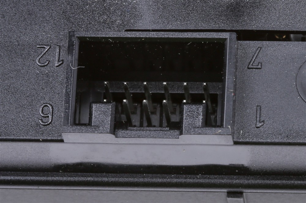 Alternate Image