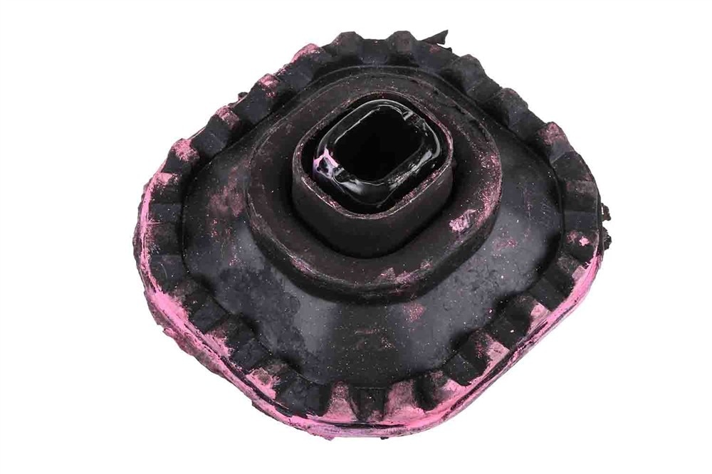 GM Genuine Parts Body Mount Cushion