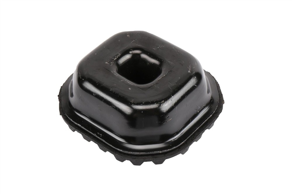 GM Genuine Parts Upper Body Mount Cushion