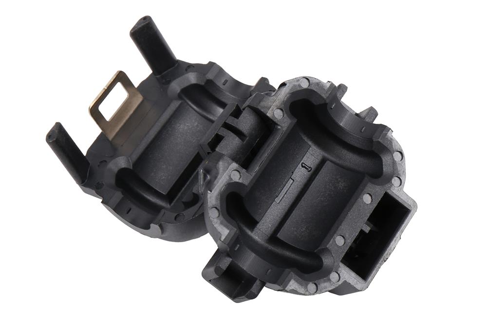 GM Genuine Parts Multi-Purpose Clamp