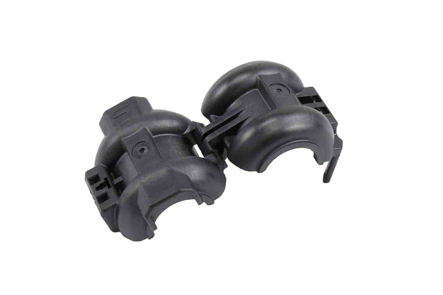 GM Genuine Parts Multi-Purpose Clamp