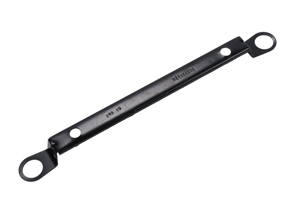 GM Genuine Parts Back Body Opening Side Bracket