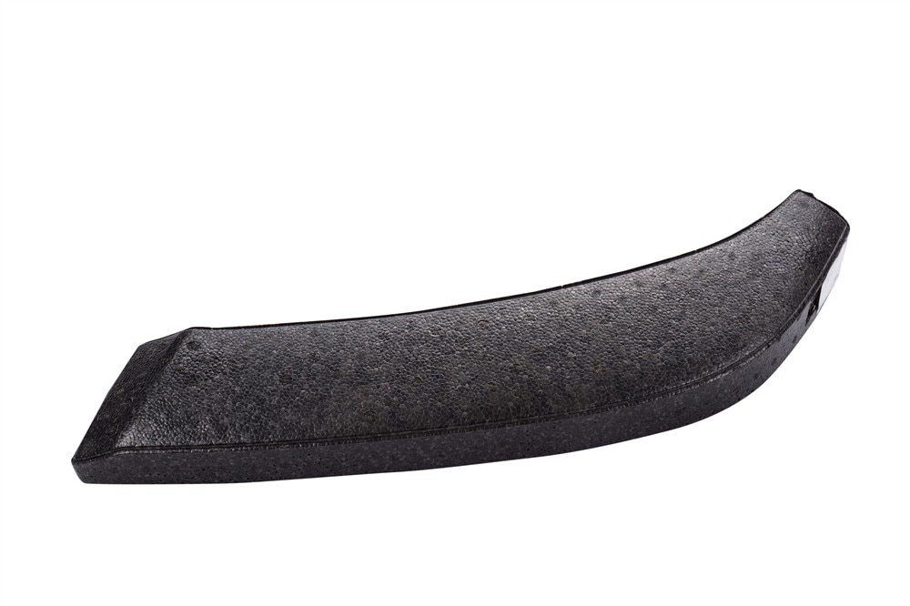 GM Genuine Parts Front Driver Side Bumper Fascia Support