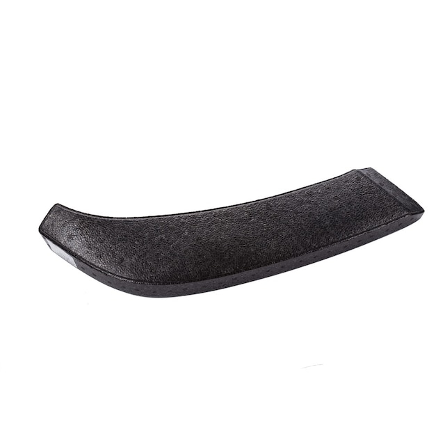 GM Genuine Parts Passenger Side Front Bumper Fascia Support