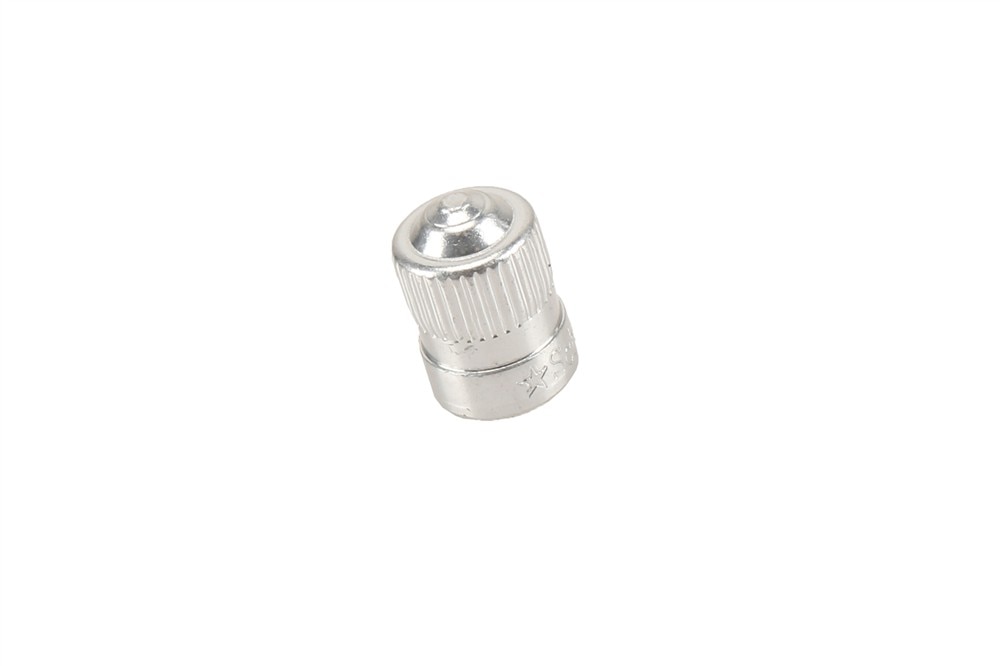 GM Genuine Parts Tire Pressure Indicator Valve Stem Cap