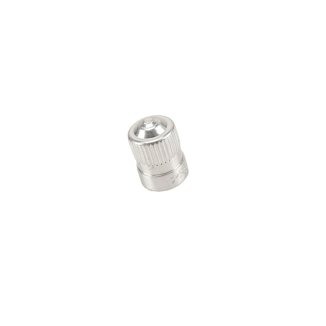 GM Genuine Parts Tire Pressure Indicator Valve Stem Cap