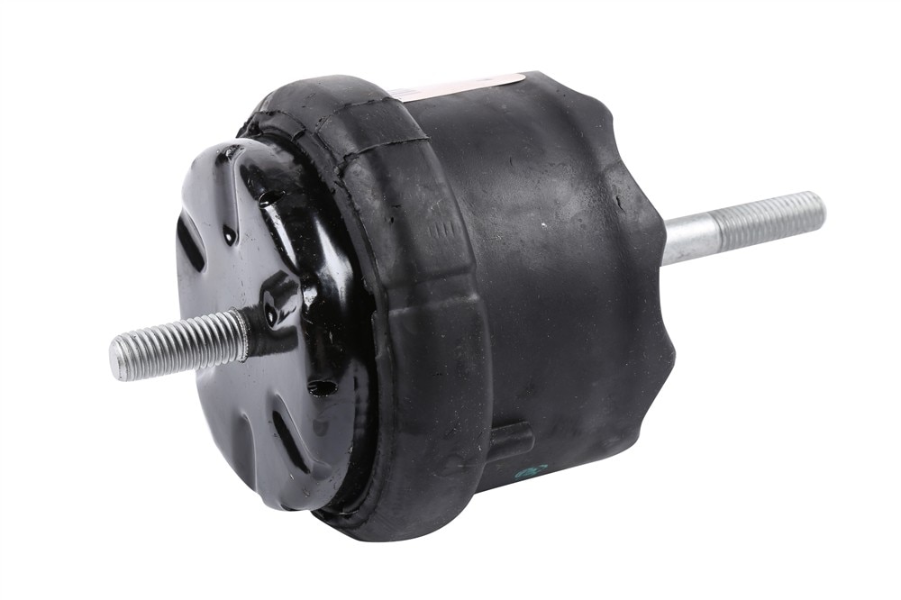 GM Genuine Parts Rear Transmission Mount