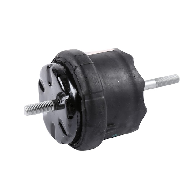 GM Genuine Parts Rear Transmission Mount