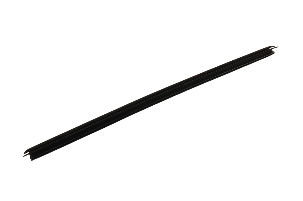 GM Genuine Parts Front Side Door Window Inner Sealing Strip