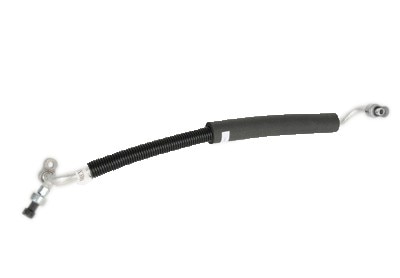 GM Genuine Parts Air Conditioning Refrigerant Discharge Hose