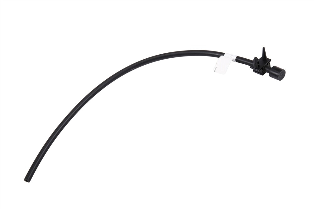 GM Genuine Parts Rear Axle Vent Hose