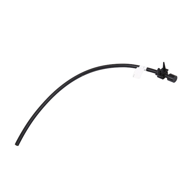 GM Genuine Parts Rear Axle Vent Hose