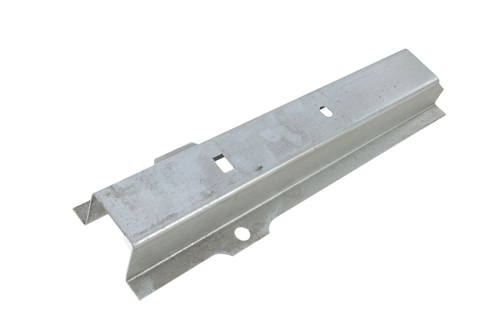 GM Genuine Parts Floor Pan Crossmember