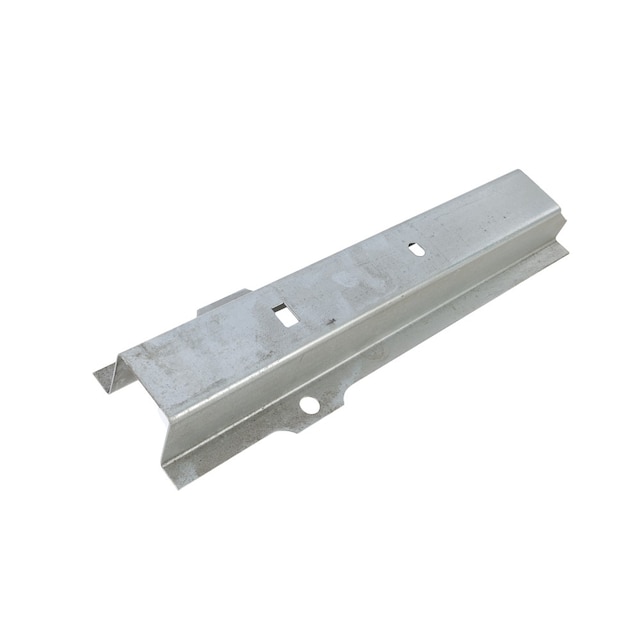GM Genuine Parts Floor Pan Crossmember