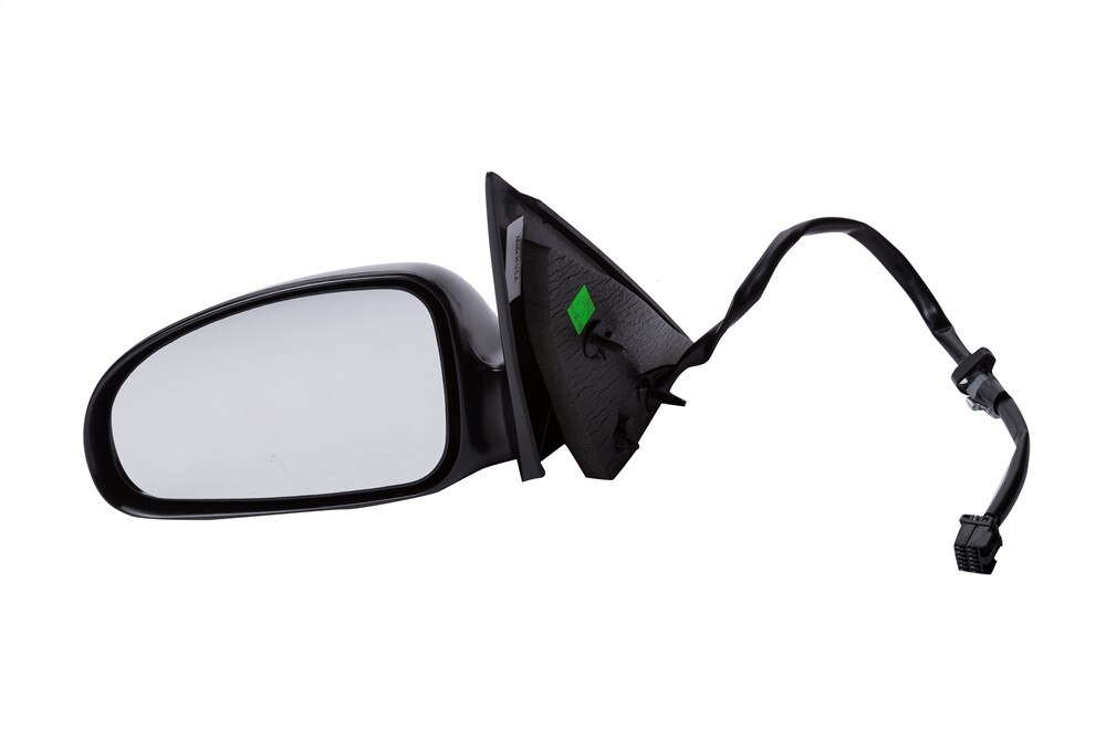 GM Genuine Parts Driver Side Mirror