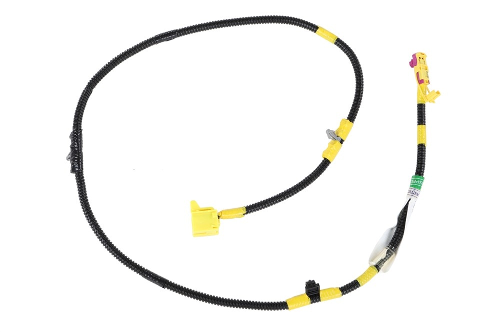GM Genuine Parts Airbag Wiring Harness