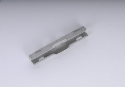 GM Genuine Parts Parking Brake Cable Connector