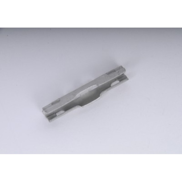 GM Genuine Parts Parking Brake Cable Connector