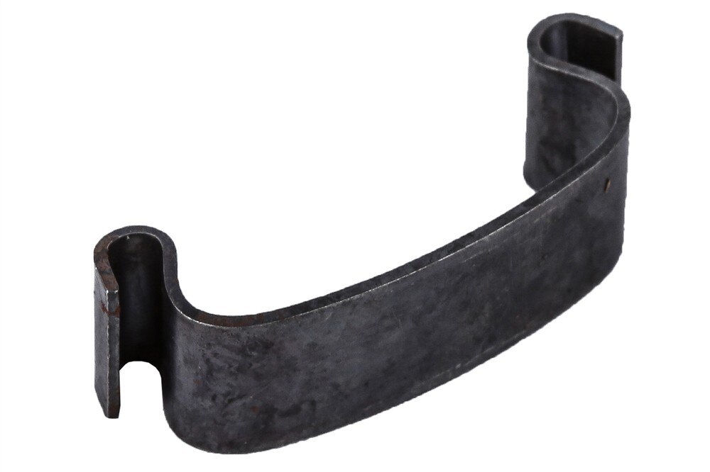 GM Genuine Parts Multi-Purpose Clip