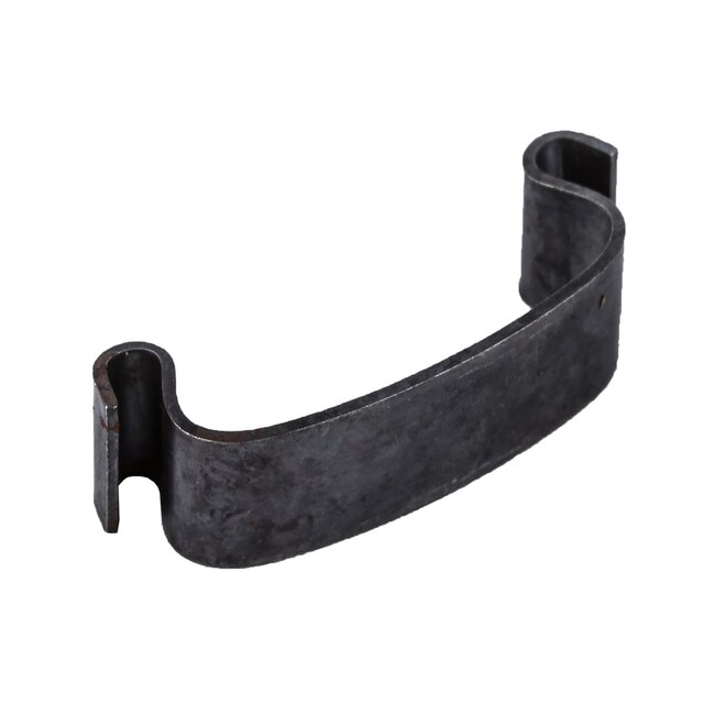 GM Genuine Parts Multi-Purpose Clip
