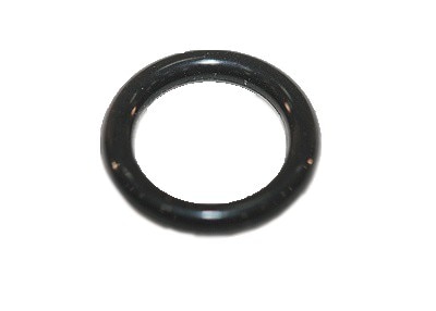 GM Genuine Parts Multi-Purpose O-Ring