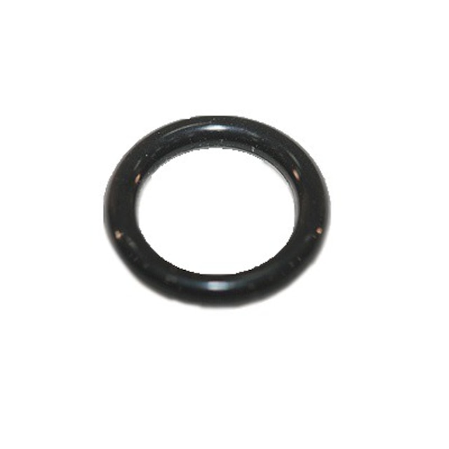 GM Genuine Parts Multi-Purpose O-Ring