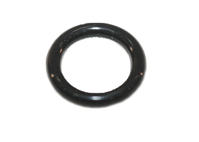 GM Genuine Parts Air Conditioning O-Ring