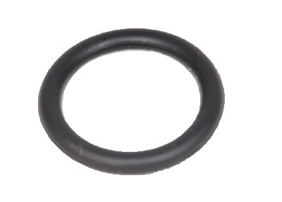 GM Genuine Parts Air Conditioning Line O-Ring