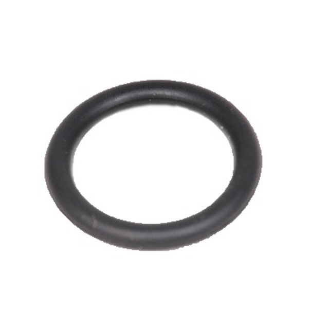 GM Genuine Parts Air Conditioning Line O-Ring