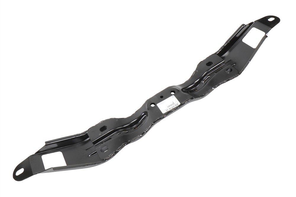 GM Genuine Parts Automatic Transmission Rear Mount Bracket