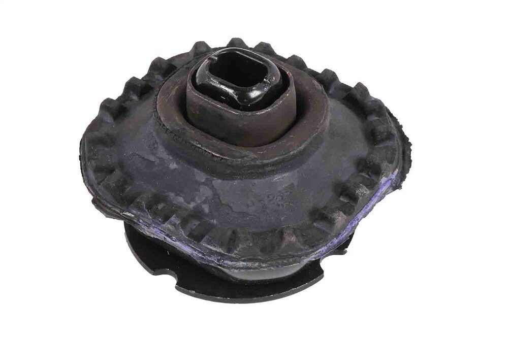 GM Genuine Parts Upper Body Mount Cushion