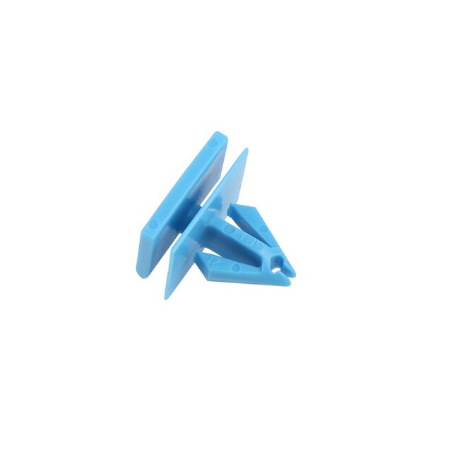 Alternate Image