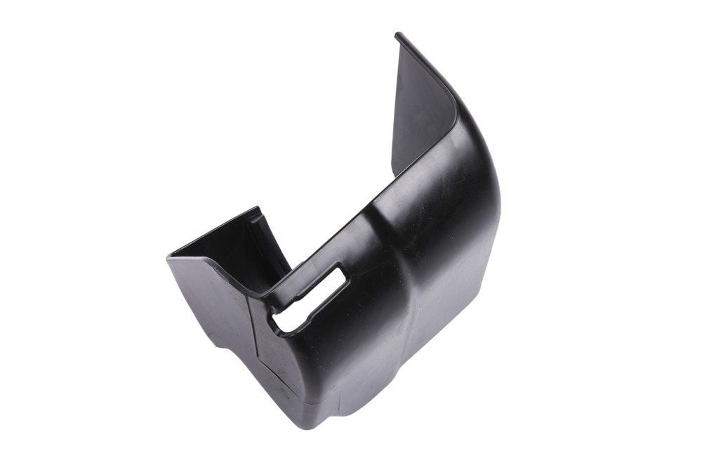 GM Genuine Parts Vapor Canister Vent Shield