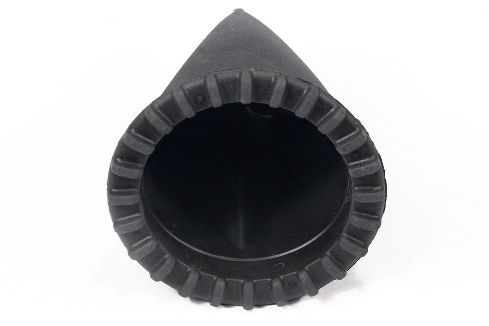 GM Genuine Parts Plenum Drain Valve