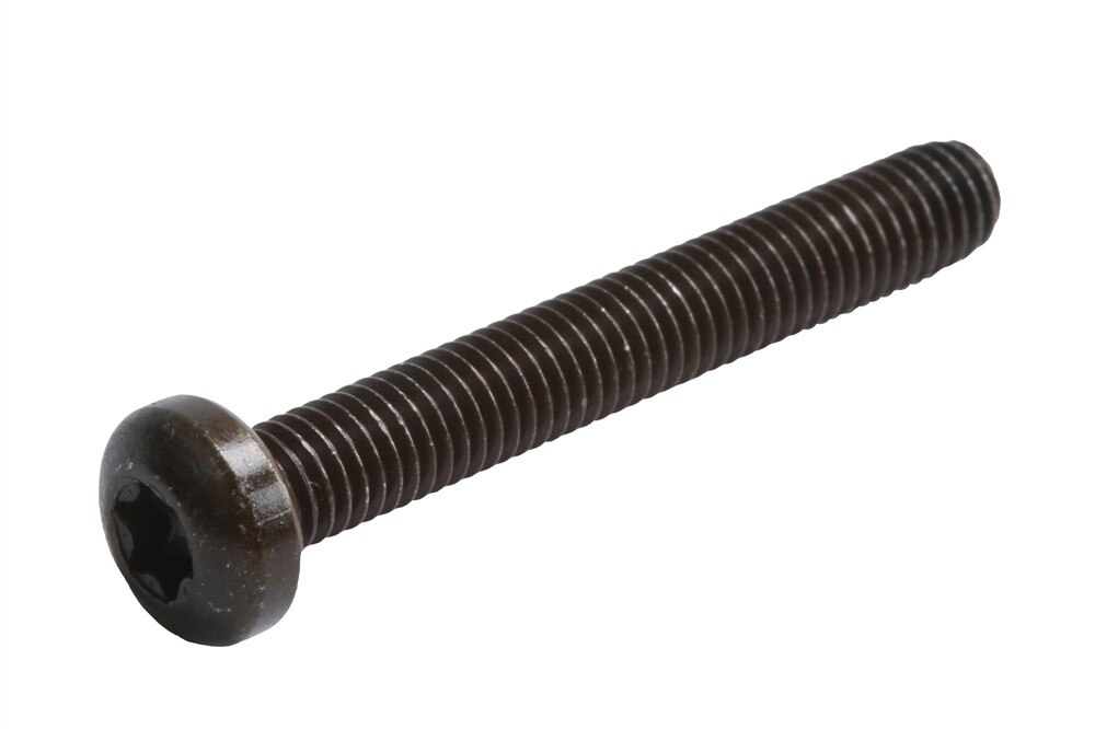 GM Genuine Parts Multi-Purpose Bolt