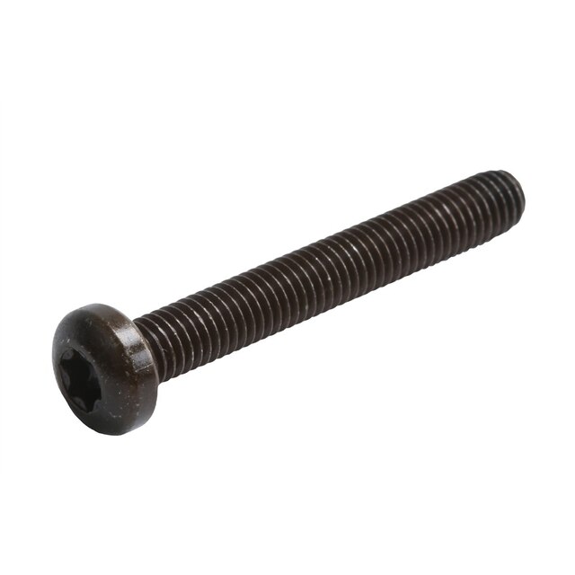 GM Genuine Parts Multi-Purpose Bolt