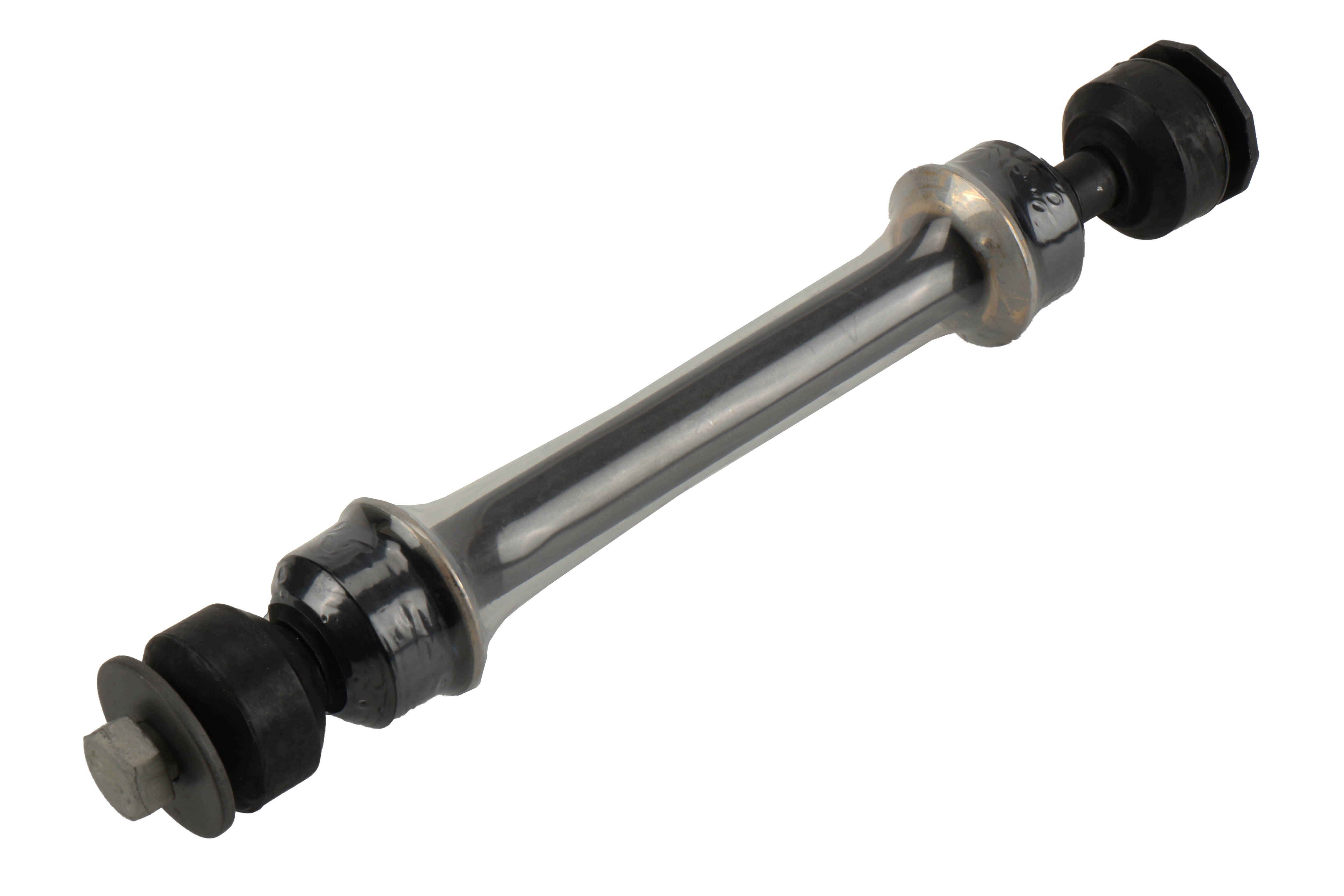 DONページ GM Genuine Parts Front Suspension Stabilizer Bar Link