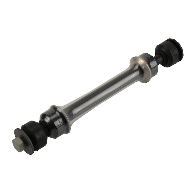 GM Genuine Parts Front Suspension Stabilizer Bar Link