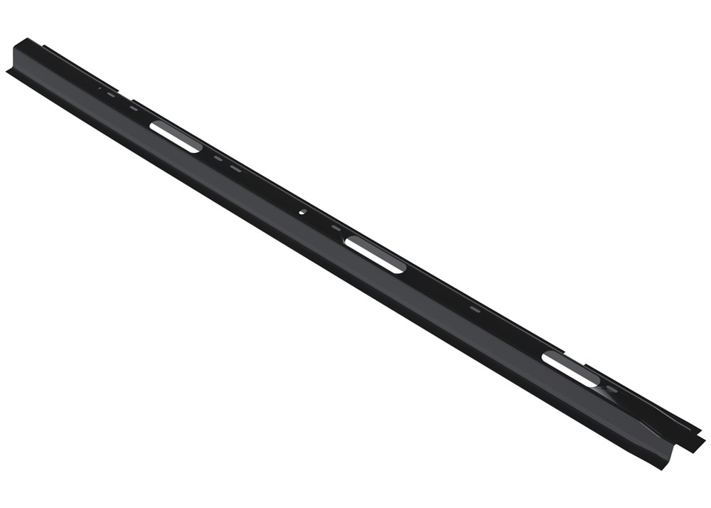 GM Genuine Parts Driver Side Body Side Outer Panel Reinforcement